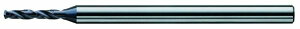 ~Nc[ Mikron Tool 1.20mm NCW-h A~p CD.100120.A [221-CD-040255-S]
