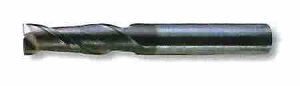 �v���` PROCHI 2���n���d�X�N�G�AEM 20MM PRC-T20M2 [222-047485]