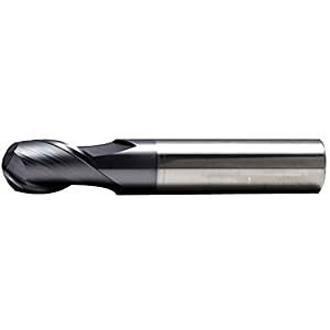 �v���` PROCHI 2���n���d�{�[��EM R2�D5 H10 PRC-R250M2 [222-057811]