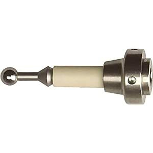 �v���` PROCHI PRG-ST16�p �W���X�^�C���X 4X31mm PRG-S4 [222-064253]