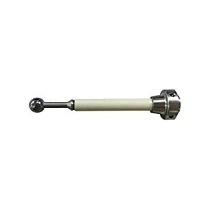 �v���` PROCHI PRG-ST16�p�����O�X�^�C���X 6X56.53mm PRG-L31 [222-064260]