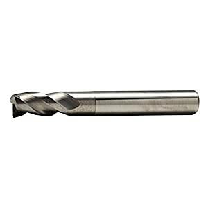 �v���` PROCHI 3���n���d�X�N�G�AEM �A���~�p 10MM PRC-AL100M3 [222-064512]