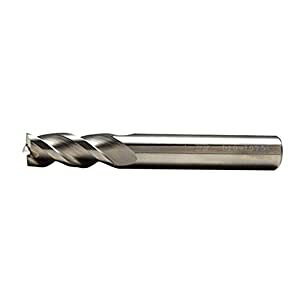�v���` PROCHI 3���n�X�N�G�AEM �A���~�p �����O 16MM PRC-AL160M3L [222-064611]