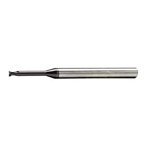 �v���` PROCHI 2���n���d�����O�l�b�NEM4.XM30 PRC-2LN40M30L75 [222-064994]