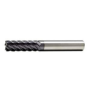 �v���` PROCHI 6���n���d�X�N�G�AEM 20MM PRC-T20M6 [222-065298]