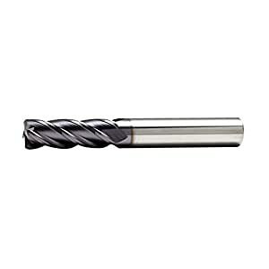 v` PROCHI 4ndWAXEM 6XR0.5 PRC-T06M4R0.5 [222-065991]