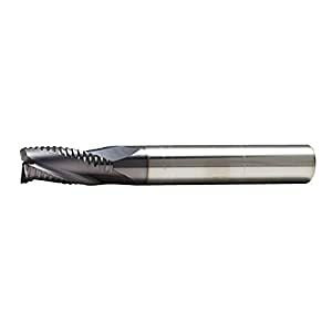�v���` PROCHI 4���n���d���t�B���OEM 20MM PRC-4FR20 [222-066257]