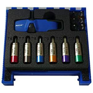 v` PROCHI X}N TXZbg PRC-SRSET3 [222-067926]