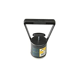 �v���` PROCHI �}�O�l�b�g�L���b�`���[ PRS-MGC101 [222-070353]