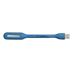 �v���` PROCHI USB�~�j���C�g1.2W PRS-Y15 [222-079127]
