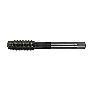 �v���` PROCHI �|�C���g�^�b�v M3X0.5 PRC-PO35 [222-081090]