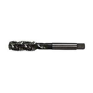 �v���` PROCHI �X�p�C�����^�b�v M22X2.5 PRC-SP2225 [222-081731]