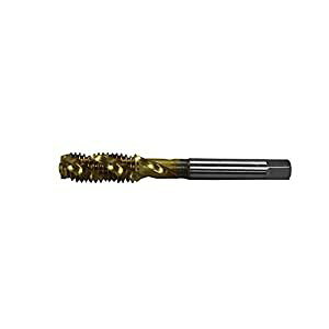 �v���` PROCHI TIN�X�p�C�����^�b�v M3X0.5 PRC-SP35G [222-082189]