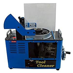�v���` PROCHI BT50 �c�[���N���[�i�[ T-CLEANER [222-085135]