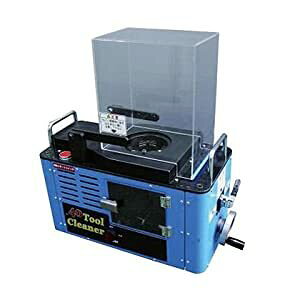 v` PROCHI c[N[i[ T-CLEANER-BT40 [222-085142]