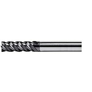 �v���` PROCHI ���d�X�N�G�AEM 12mm 4���n V�V���[�Y PRV-T12M4 [222-085487]