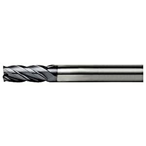 �v���` PROCHI ���d���W�A�XE/M 10mm R0.5 V PRV-T10M4R0.5 [222-085579]