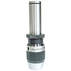 �v���` PROCHI �iJFC-�j�L�[���X�h�����`���b�N 16MM PRH-KCST3216 [222-085777]