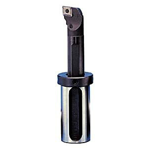 �v���` PROCHI ���\�{�[�����O�o�[�\�P�b�g 40X50 PRH-BB4050 [222-086095]