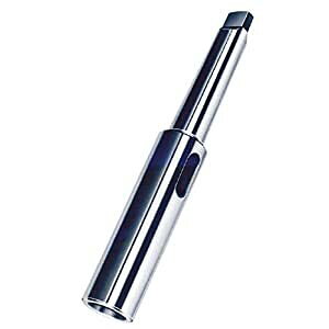 �v���` PROCHI �h�����\�P�b�g 1X4 PRH-DSO14 [222-086644]