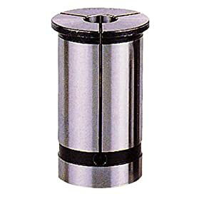 �v���` PROCHI �X�g���[�g�R���b�g PRH-ST42-18 [222-087788]