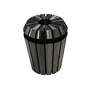 �v���` PROCHI ER�R���b�g PRH-ER16A-2.5 [222-088266]