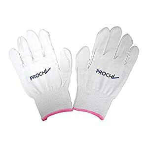 �v���` PROCHI �^���O�X�e���ϐؑn��܈�ʗpS PRS-TSG-S [222-089232]