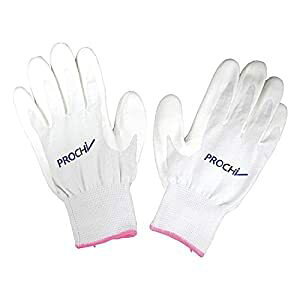 v` PROCHI ^OXeϐؑnܑϖpS PRS-TSGO-S [222-089263]