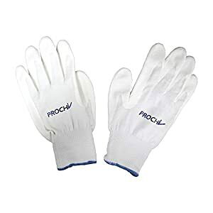 v` PROCHI ^OXeϐؑnܑϖpM PRS-TSGO-M [222-089270]