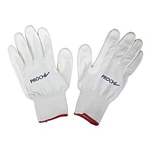 v` PROCHI ^OXeϐؑnܑϖpL PRS-TSGO-L [222-089287]