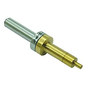 �v���` PROCHI GS�Z���^�[ 4MM PRG-104 [222-096735]