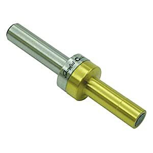 �v���` PROCHI GS�Z���^�[ 10MM PRG-10 [222-096742]