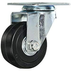 �v���` PROCHI PRS-HS480�p�L���X�^�[�i2�h �jx1 PRS-HS480-C [222-102573]