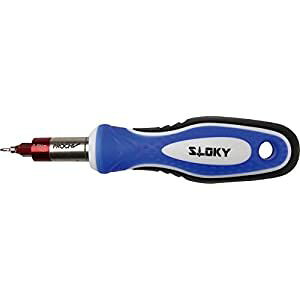 �v���` PROCHI �X�}���N 6IP SP�Z�b�g�i0.6Nm�p�j PRC-SR6IP-SP [222-103327]