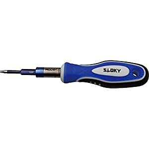 �v���` PROCHI �X�}���N 15IP SP�Z�b�g�i3.0Nm�p�j PRC-SR15IP-SP [222-103358]