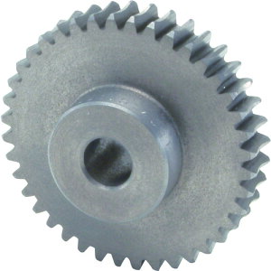 �������ԍH�� KHK �E�H�[���z�C�[��CG6-40R1 CG6-40R1 [2228-00001324]