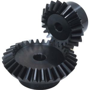 �������ԍH�� KHK �������� SB5-1845 �O���[�\�� SB5-1845 [2228-00001436]
