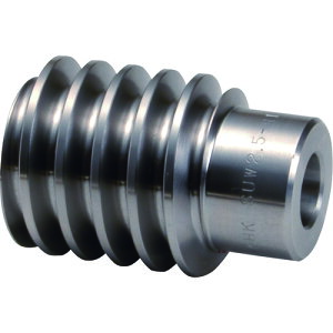 �������ԍH�� KHK �X�e�����X�E�H�[��SUW3-R1 SUW3-R1 [2228-00001498]