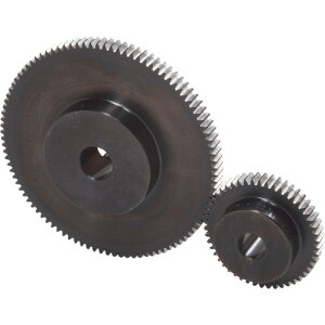 ԍH KHK SSG4-18J28 SSG4-18J28 [2228-00005691]