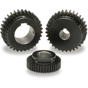 ԍH KHK ēKSSCP10-40HJ50 KSSCP10-40HJ50 [2228-00005843]