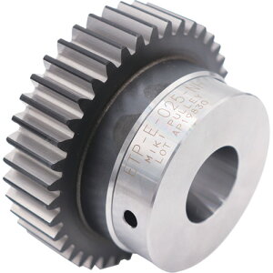 ԍH KHK SSG4-35E50 SSG4-35E50 [2228-00008985]