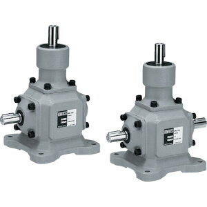 �������ԍH�� KHK �x�x���{�b�N�XCBX-191TG CBX-191TG [2228-00009529]