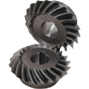 �������ԍH�� KHK �����X�p�C�����}�C�^MMSA4-20R MMSA4-20R [2228-00000155]