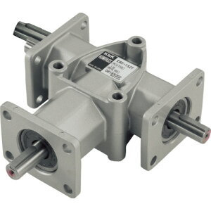 �������ԍH�� KHK �x�x���{�b�N�XKBX-151T KBX-151T [2228-00000727]