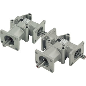 �������ԍH�� KHK �x�x���{�b�N�XKBX-201T KBX-201T [2228-00000731]