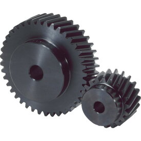 小原歯車工業 KHK はすば歯車SH3-30L SH3-30L [2228-00001036]