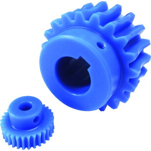 ԍH KHK EH[zC[PG2.5-20R2J15 PG2.5-20R2J15 [2228-00011326]