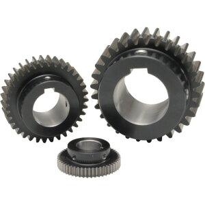 ԍH KHK KSG1-30J8 KSG1-30J8 [2228-00012452]