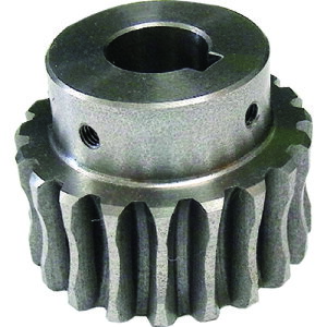 ԍH KHK EH[zC[CG2-30L1J15 CG2-30L1J15 [2228-00012628]