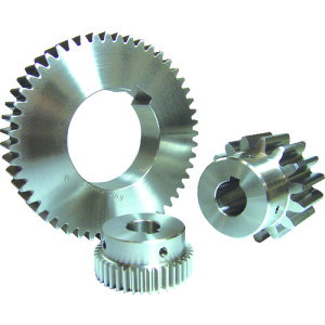 �������ԍH�� KHK �X�e�����X������SUS1-60J17 SUS1-60J17 [2228-00014558]